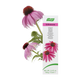A.Vogel Echinacea Tandpasta (100 g)