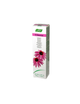 Echinacea tandkräm (100 g)