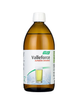 Valleforce Original (500 ml)