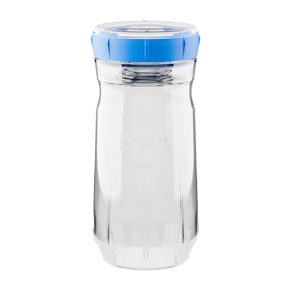 Kefirko Veggie Fermenter (1400 ml)