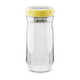 Kefirko Veggie Fermenter (1400 ml)