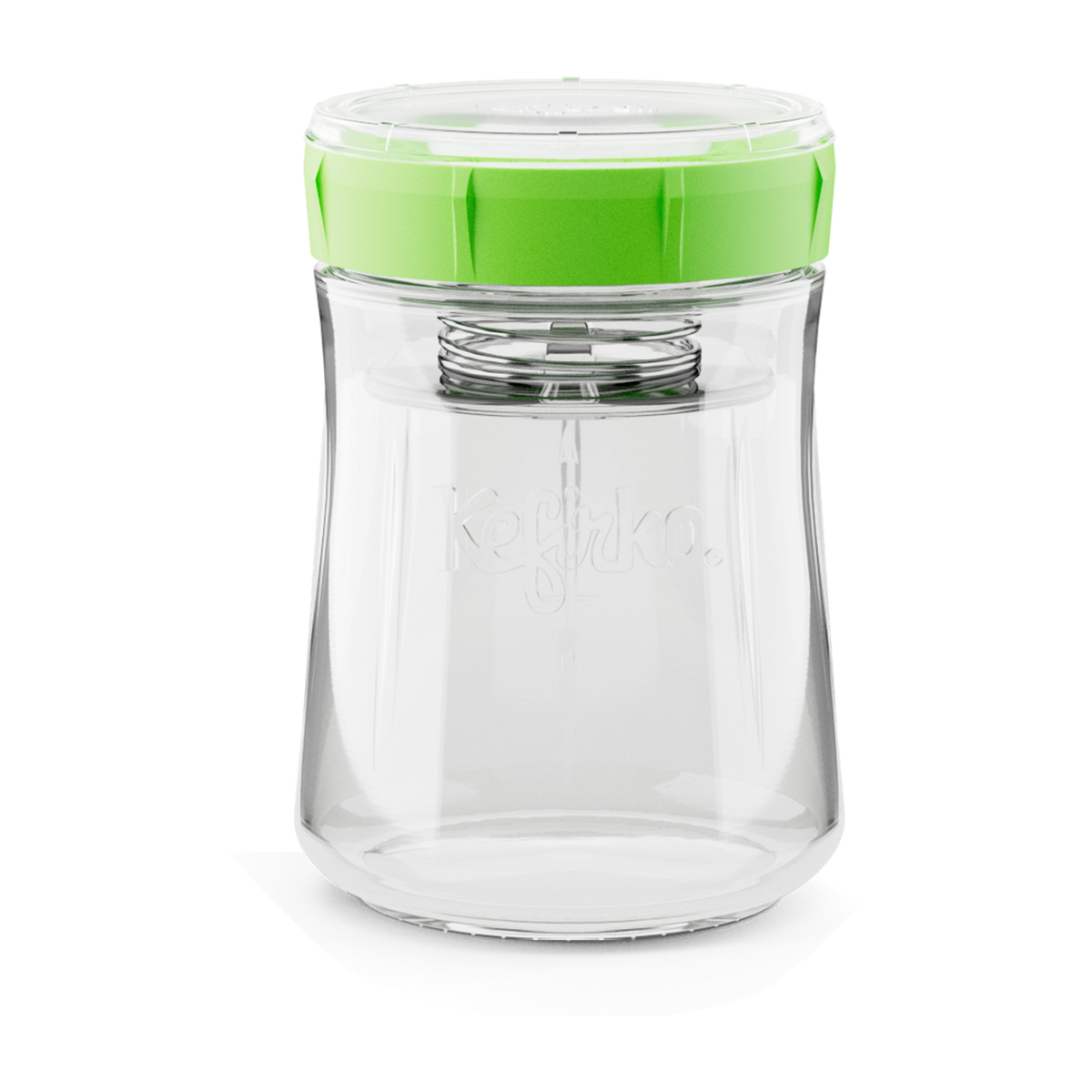 Kefirko Veggie Fermenter (900 ml)