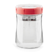 Kefirko Veggie Fermenter (900 ml)