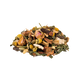 Örtte – Ekologiskt Välmående Te – 250 g