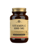 C-vitamin 1000 mg