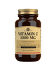 Vitamin C 1000 mg (250 kapslar)