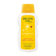 Weleda Bodylotion til baby