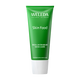 Weleda Skin Food multicreme 75 ml