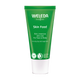 Weleda Skin Food multicreme