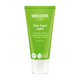 Weleda Skin food light 30 ml