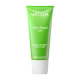 Weleda Skin food light 75 ml