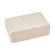 Myga Yogablok Neutral