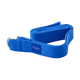 Myga 2-i-1 Yogastrop Farve