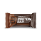 Proteinbar – Dubbel choklad